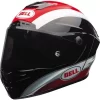 Bell Helmets Star MIPS Classic Full Face Helmet