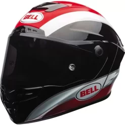 Bell Helmets Star MIPS Classic Full Face Helmet