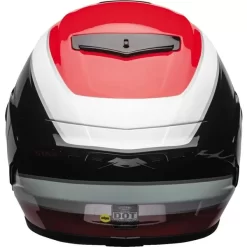 Bell Helmets Star MIPS Classic Full Face Helmet 11 Bell Helmets Star MIPS Classic Full Face Helmet -Motorcycle parts 650 7092115 A