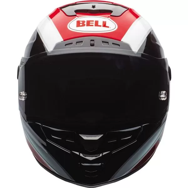 Bell Helmets Star MIPS Classic Full Face Helmet 6 Bell Helmets Star MIPS Classic Full Face Helmet - Image 6