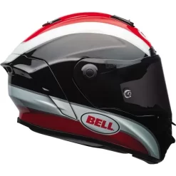 Bell Helmets Star MIPS Classic Full Face Helmet 16 Bell Helmets Star MIPS Classic Full Face Helmet -Motorcycle parts 650 7092115 F