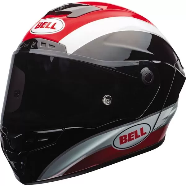 Bell Helmets Star MIPS Classic Full Face Helmet 1 Bell Helmets Star MIPS Classic Full Face Helmet