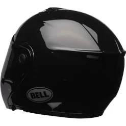 Bell Helmets SRT Modular Helmet -Motorcycle parts 650 7092385 B