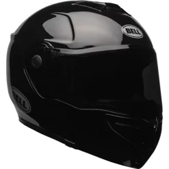 Bell Helmets SRT Modular Helmet -Motorcycle parts 650 7092385 E