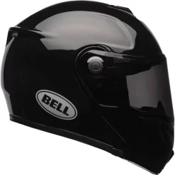 Bell Helmets SRT Modular Helmet -Motorcycle parts 650 7092385 F