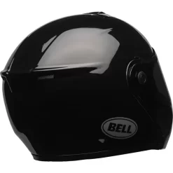 Bell Helmets SRT Modular Helmet -Motorcycle parts 650 7092385 G