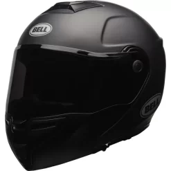 Bell Helmets SRT Modular Helmet -Motorcycle parts 650 7092433