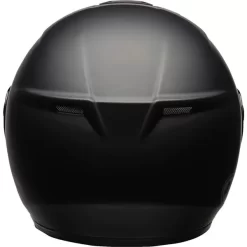 Bell Helmets SRT Modular Helmet -Motorcycle parts 650 7092433 A