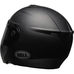 Bell Helmets SRT Modular Helmet -Motorcycle parts 650 7092433 B