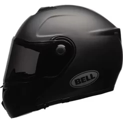 Bell Helmets SRT Modular Helmet -Motorcycle parts 650 7092433 C