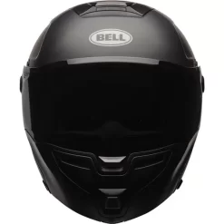 Bell Helmets SRT Modular Helmet -Motorcycle parts 650 7092433 D