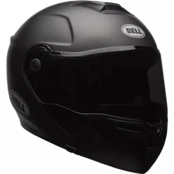 Bell Helmets SRT Modular Helmet -Motorcycle parts 650 7092433 E