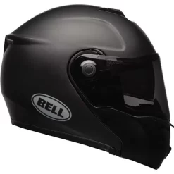 Bell Helmets SRT Modular Helmet -Motorcycle parts 650 7092433 F