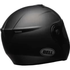 Bell Helmets SRT Modular Helmet -Motorcycle parts 650 7092433 G