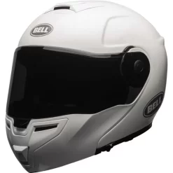 Bell Helmets SRT Modular Helmet -Motorcycle parts 650 7092445
