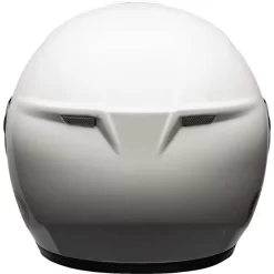 Bell Helmets SRT Modular Helmet -Motorcycle parts 650 7092445 A