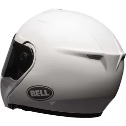 Bell Helmets SRT Modular Helmet -Motorcycle parts 650 7092445 B