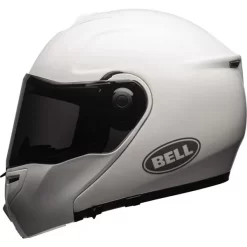 Bell Helmets SRT Modular Helmet -Motorcycle parts 650 7092445 C