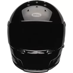 Bell Helmets Eliminator Full Face Helmet -Motorcycle parts 650 7100570 B