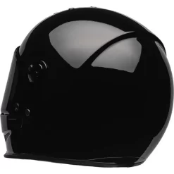 Bell Helmets Eliminator Full Face Helmet -Motorcycle parts 650 7100570 F