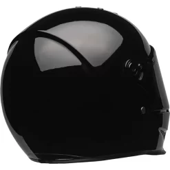 Bell Helmets Eliminator Full Face Helmet -Motorcycle parts 650 7100570 G