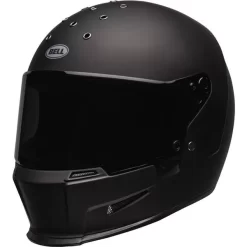 Bell Helmets Eliminator Full Face Helmet -Motorcycle parts 650 7100626