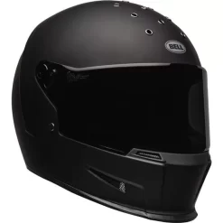 Bell Helmets Eliminator Full Face Helmet -Motorcycle parts 650 7100626 C