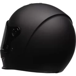Bell Helmets Eliminator Full Face Helmet -Motorcycle parts 650 7100626 F