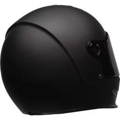 Bell Helmets Eliminator Full Face Helmet -Motorcycle parts 650 7100626 G