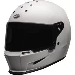 Bell Helmets Eliminator Full Face Helmet -Motorcycle parts 650 7100654