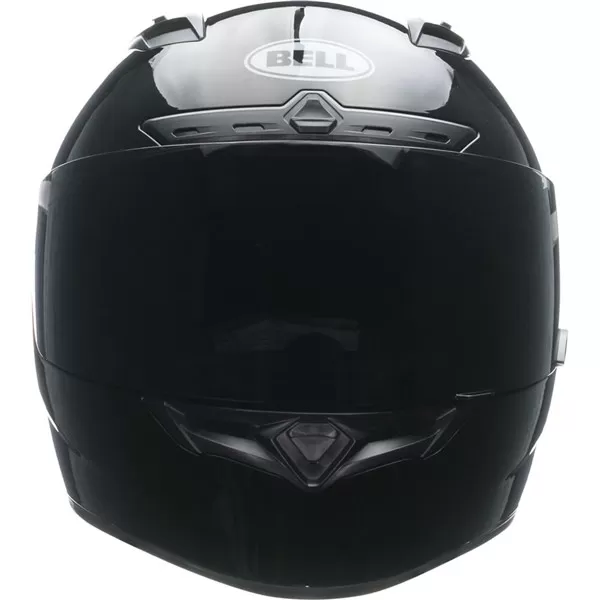 Bell Helmets Qualifier DLX MIPS Full Face Helmet 4 Bell Helmets Qualifier DLX MIPS Full Face Helmet - Image 4