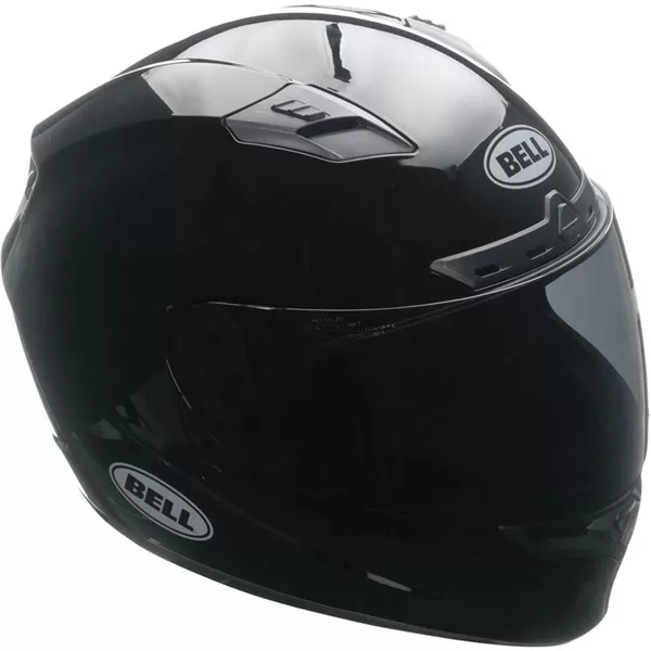 Bell Helmets Qualifier DLX MIPS Full Face Helmet 5 Bell Helmets Qualifier DLX MIPS Full Face Helmet - Image 5