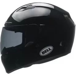 Bell Helmets Qualifier DLX MIPS Full Face Helmet 21 Bell Helmets Qualifier DLX MIPS Full Face Helmet -Motorcycle parts 650 7102474 D