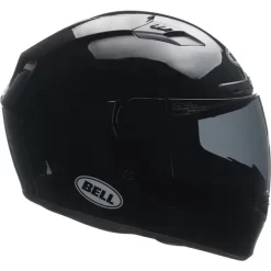 Bell Helmets Qualifier DLX MIPS Full Face Helmet 22 Bell Helmets Qualifier DLX MIPS Full Face Helmet -Motorcycle parts 650 7102474 E