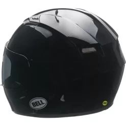 Bell Helmets Qualifier DLX MIPS Full Face Helmet 23 Bell Helmets Qualifier DLX MIPS Full Face Helmet -Motorcycle parts 650 7102474 F