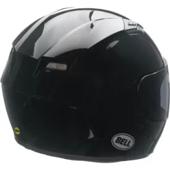 Bell Helmets Qualifier DLX MIPS Full Face Helmet 24 Bell Helmets Qualifier DLX MIPS Full Face Helmet -Motorcycle parts 650 7102474 G