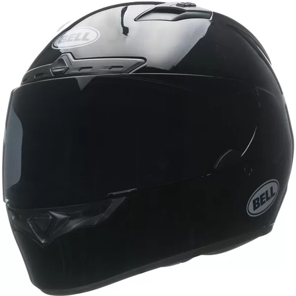 Bell Helmets Qualifier DLX MIPS Full Face Helmet 2 Bell Helmets Qualifier DLX MIPS Full Face Helmet - Image 2