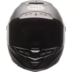 Bell Helmets Star DLX MIPS Full Face Helmet -Motorcycle parts 650 7108097 D