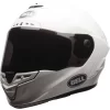 Bell Helmets Star DLX MIPS Full Face Helmet