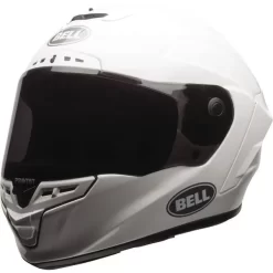 Bell Helmets Star DLX MIPS Full Face Helmet