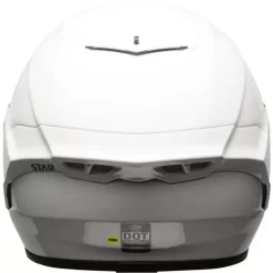 Bell Helmets Star DLX MIPS Full Face Helmet -Motorcycle parts 650 7114532 A