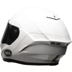 Bell Helmets Star DLX MIPS Full Face Helmet -Motorcycle parts 650 7114532 B