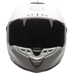 Bell Helmets Star DLX MIPS Full Face Helmet -Motorcycle parts 650 7114532 D