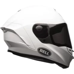 Bell Helmets Star DLX MIPS Full Face Helmet -Motorcycle parts 650 7114532 E