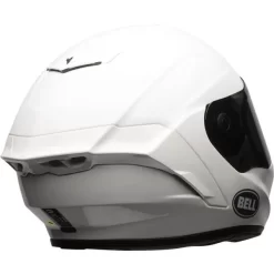 Bell Helmets Star DLX MIPS Full Face Helmet -Motorcycle parts 650 7114532 F