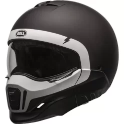 Bell Helmets Broozer Cranium Modular Helmet