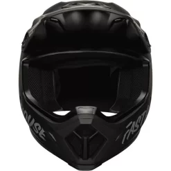 Bell Helmets MX-9 MIPS Fasthouse Helmet -Motorcycle parts 650 7133324 F