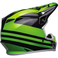 Bell Helmets MX-9 MIPS Disrupt Helmet 32 Bell Helmets MX-9 MIPS Disrupt Helmet -Motorcycle parts 650 7136230 C