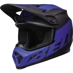 Bell Helmets MX-9 MIPS Disrupt Helmet 37 Bell Helmets MX-9 MIPS Disrupt Helmet -Motorcycle parts 650 7136253