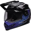 Bell Helmets MX-9 Adventure MIPS Dalton Helmet